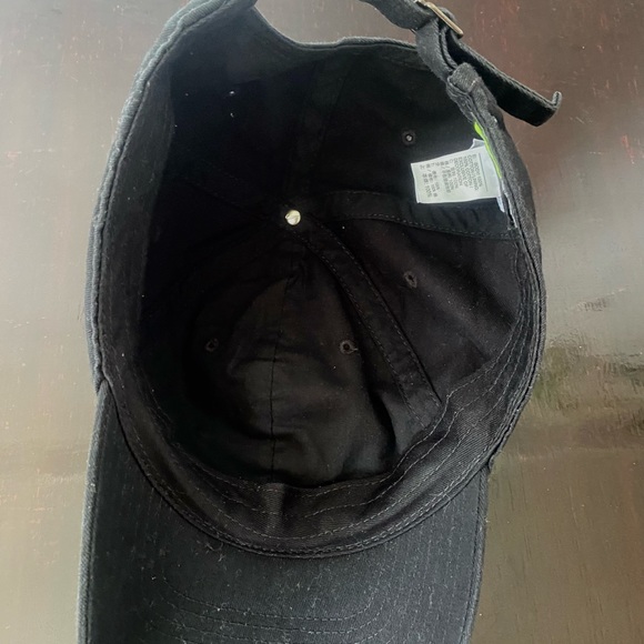 Nike cap - Picture 3 of 5